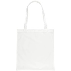 Taška Impact ze 190T RPET AWARE