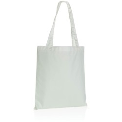 Taška Impact ze 190T RPET AWARE