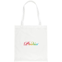 Taška Impact ze 190T RPET AWARE