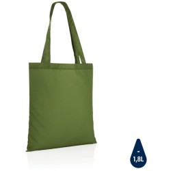 Taška Impact ze 190T RPET AWARE