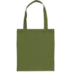 Taška Impact ze 190T RPET AWARE