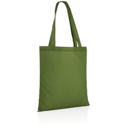 Taška Impact ze 190T RPET AWARE