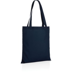 Taška Impact ze 190T RPET AWARE