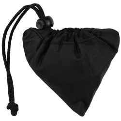 Skládací nákupní taška Impact ze 190T RPET AWARE