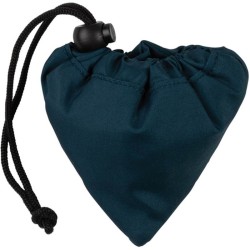 Skládací nákupní taška Impact ze 190T RPET AWARE