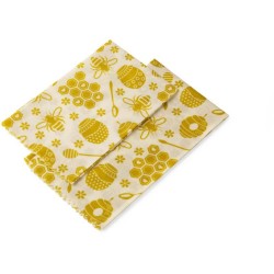 Obal na potraviny BEES