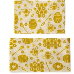 Obal na potraviny BEES