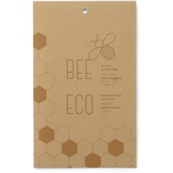 Obal na potraviny BEES