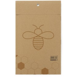 Obal na potraviny BEES