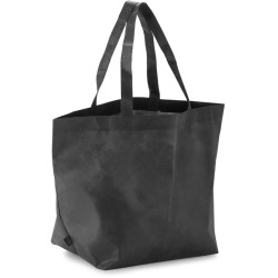 Nákupní taška RPET TEAR