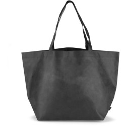 Nákupní taška RPET TEAR