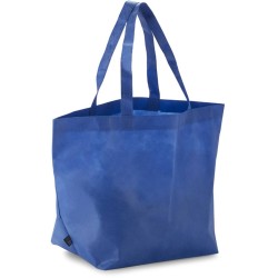 Nákupní taška RPET TEAR