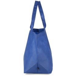 Nákupní taška RPET TEAR