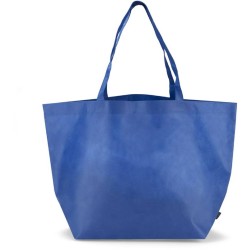 Nákupní taška RPET TEAR