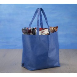 Nákupní taška RPET TEAR