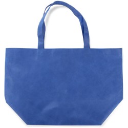 Nákupní taška RPET TEAR