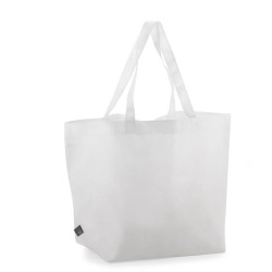 Nákupní taška RPET TEAR
