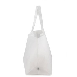 Nákupní taška RPET TEAR