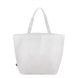 Nákupní taška RPET TEAR