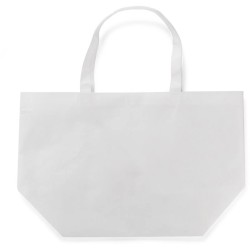 Nákupní taška RPET TEAR