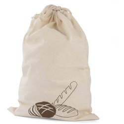 Bavlněný sáček JUL