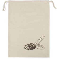 Bavlněný sáček JUL