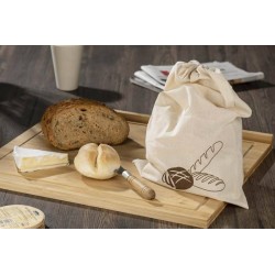 Bavlněný sáček JUL