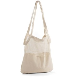 Bavlněná taška NETI