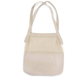 Bavlněná taška NETI