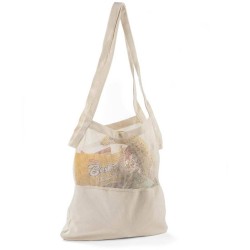 Bavlněná taška NETI