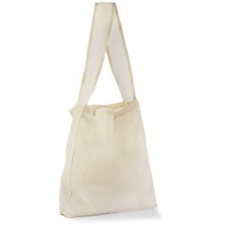 Bavlněná taška SLING 180g
