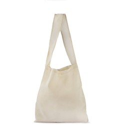 Bavlněná taška SLING 180g