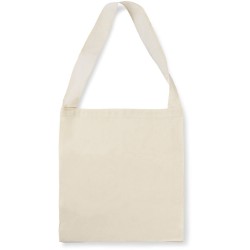 Bavlněná taška SLING 180g