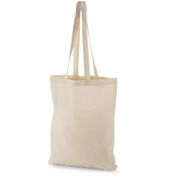 Bavlněná taška BOTT 140g