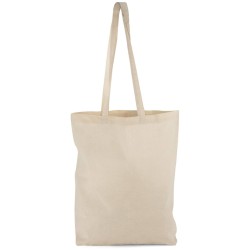 Bavlněná taška BOTT 140g