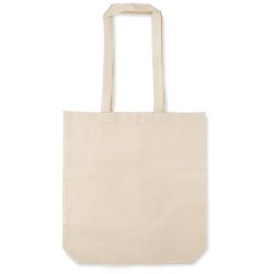 Bavlněná taška BOTT 140g