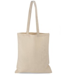 Bavlněná taška STRONG 220g