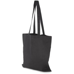 Bavlněná taška GRAIN 140g