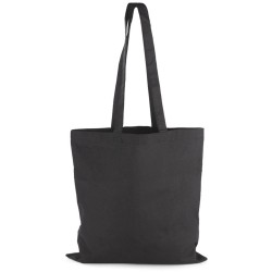 Bavlněná taška GRAIN 140g