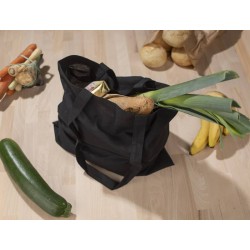 Bavlněná taška GRAIN 140g