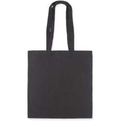 Bavlněná taška GRAIN 140g