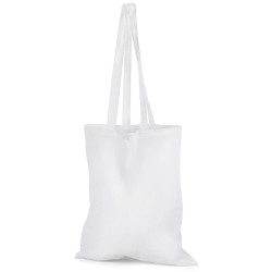 Bavlněná taška GRAIN 140g