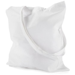 Bavlněná taška GRAIN 140g