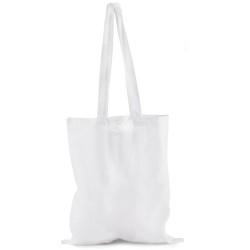 Bavlněná taška GRAIN 140g