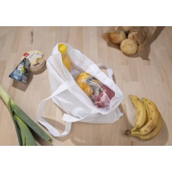 Bavlněná taška GRAIN 140g