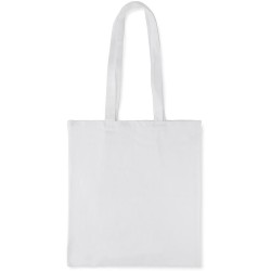 Bavlněná taška GRAIN 140g