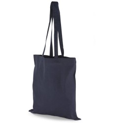 Bavlněná taška GRAIN 140g