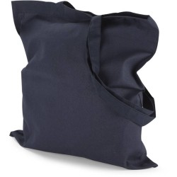 Bavlněná taška GRAIN 140g