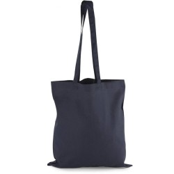 Bavlněná taška GRAIN 140g