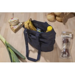 Bavlněná taška GRAIN 140g